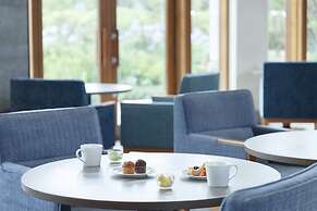 Nanki-Shirahama Marriott Hotel