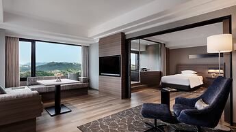 Nanki-Shirahama Marriott Hotel