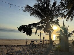Phangan Lodge