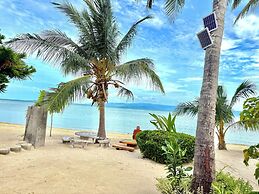 Phangan Lodge