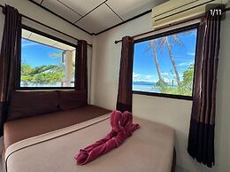 Phangan Lodge