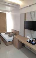 Hotel Yash Regency