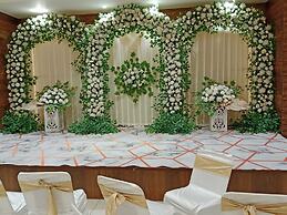 Hotel Yash Regency