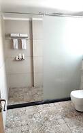 Hotel Yash Regency