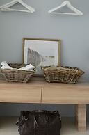 Hua Hin Luxury Beachfront Condo By Mon