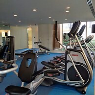 Hua Hin Luxury Beachfront Condo By Mon