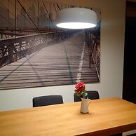 Hua Hin Luxury Beachfront Condo By Mon