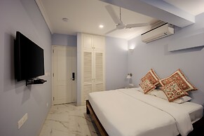 Fiesta Beach Resort