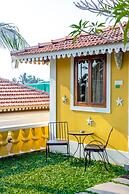 Fiesta Beach Resort