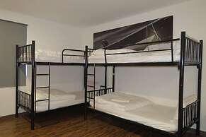 The Barat Tioman Beach Resort