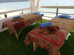 The Barat Tioman Beach Resort