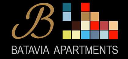 Batavia Apartment