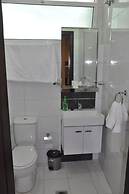 Panda Hotel Apartments