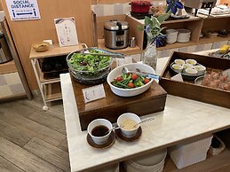 Rembrandt Style Tokyo Nishikasai Grande