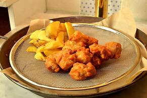 Rembrandt Style Tokyo Nishikasai Grande