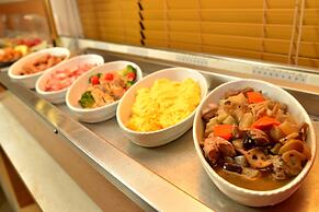 Rembrandt Style Tokyo Nishikasai Grande