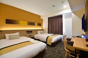 Rembrandt Style Tokyo Nishikasai Grande