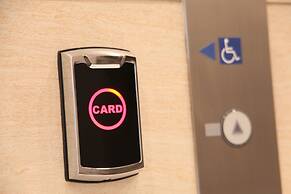 Rembrandt Style Tokyo Nishikasai Grande