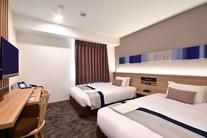 Rembrandt Style Tokyo Nishikasai Grande