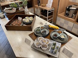 Rembrandt Style Tokyo Nishikasai Grande