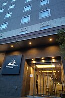 Rembrandt Style Tokyo Nishikasai Grande