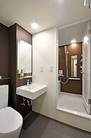 Rembrandt Style Tokyo Nishikasai Grande