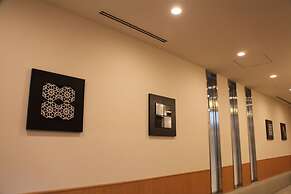 Rembrandt Style Tokyo Nishikasai Grande