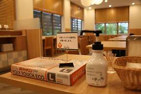 Rembrandt Style Tokyo Nishikasai Grande