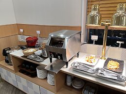 Rembrandt Style Tokyo Nishikasai Grande