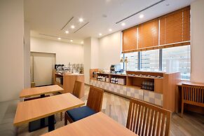 Rembrandt Style Tokyo Nishikasai Grande