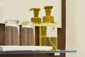 Rembrandt Style Tokyo Nishikasai Grande