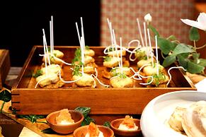 Rembrandt Style Tokyo Nishikasai Grande