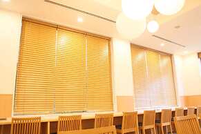 Rembrandt Style Tokyo Nishikasai Grande