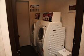 Rembrandt Style Tokyo Nishikasai Grande