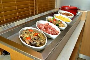 Rembrandt Style Tokyo Nishikasai Grande