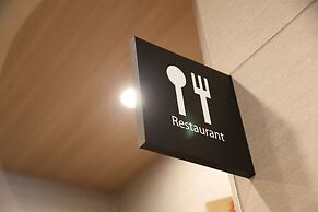 Rembrandt Style Tokyo Nishikasai Grande