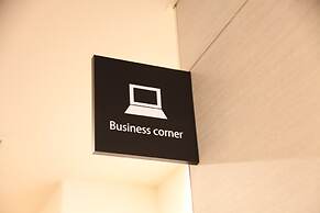 Rembrandt Style Tokyo Nishikasai Grande