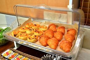 Rembrandt Style Tokyo Nishikasai Grande