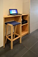 Rembrandt Style Tokyo Nishikasai Grande