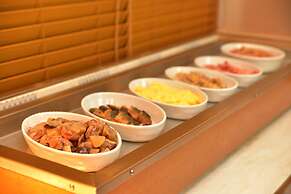 Rembrandt Style Tokyo Nishikasai Grande