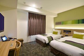 Rembrandt Style Tokyo Nishikasai Grande