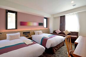 Rembrandt Style Tokyo Nishikasai Grande