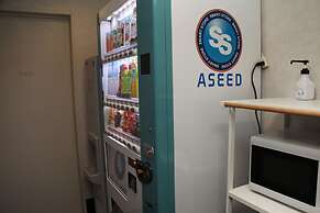 Rembrandt Style Tokyo Nishikasai Grande