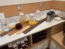 Rembrandt Style Tokyo Nishikasai Grande