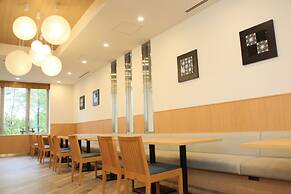 Rembrandt Style Tokyo Nishikasai Grande