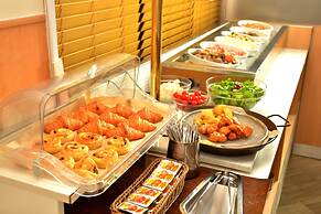 Rembrandt Style Tokyo Nishikasai Grande