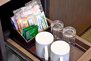 Rembrandt Style Tokyo Nishikasai Grande