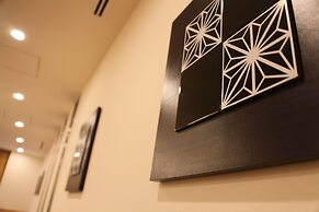 Rembrandt Style Tokyo Nishikasai Grande