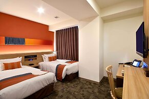 Rembrandt Style Tokyo Nishikasai Grande