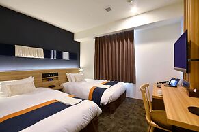 Rembrandt Style Tokyo Nishikasai Grande